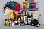 Click to see K1hSLI006400NR0.JPG