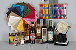 Click to see K1hSLI006400_PSR.JPG