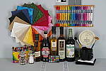 Click to see K1hSLI012800_PSR.JPG