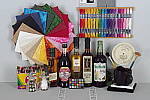 Click to see K1hSLI025600NR0-NAT.JPG