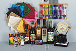 Click to see K1hSLI051200_ACR.JPG