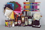 Click to see K1hSLI102400NR0-NAT.JPG