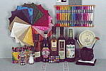 Click to see K1hSLI204800NR0-NAT.JPG