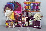 Click to see K1hSLI204800NR0.JPG