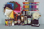 Click to see K1hSLI204800_PSR.JPG