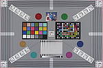 Click to see K1hVFAI003200.JPG
