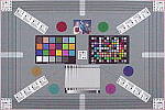 Click to see K1hVFAI204800.JPG