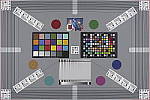 Click to see K1hVFA_ADOBE.JPG