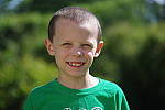 Click to see YIMGP0840.JPG