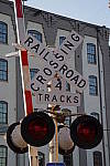 Click to see YIMGP0857.JPG