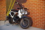 Click to see YIMGP0859.JPG