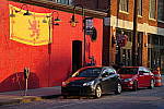 Click to see YIMGP0869.JPG
