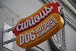 Click to see YIMGP0886.JPG