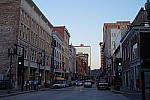 Click to see YIMGP0934.JPG