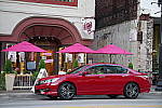 Click to see YIMGP0955.JPG