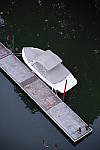 Click to see YIMGP1000.JPG