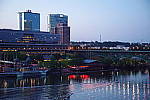Click to see YIMGP1039.JPG