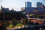 Click to see YIMGP1057.JPG