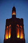 Click to see YIMGP1085.JPG
