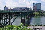 Click to see YIMGP1253.JPG