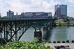 Click to see YIMGP1254-psr-no-mcomp.JPG