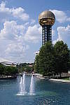 Click to see YIMGP1261-psr-mcomp.JPG