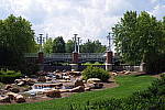 Click to see YIMGP1266-psr-no-mcomp.JPG