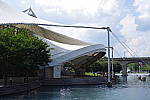 Click to see YIMGP1275-psr-mcomp.JPG