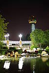 Click to see YIMGP1302.JPG