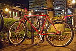 Click to see YIMGP1333.JPG
