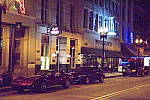 Click to see YIMGP1363.JPG