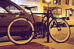 Click to see YIMGP1366.JPG