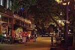 Click to see YIMGP2607.JPG