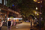 Click to see YIMGP2610.JPG