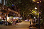 Click to see YIMGP2615.JPG