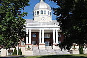 Click to see K1FAR2I00100.JPG