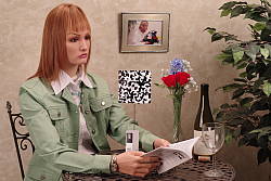 Click to see K1INBAP1.JPG