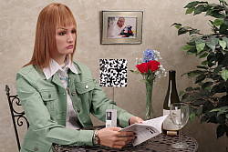 Click to see K1INBTP1.JPG