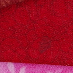 100% crop from Pentax K-1 test image taken at ISO 100