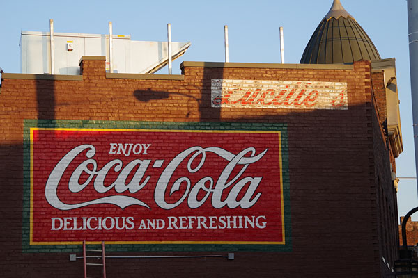 Pentax K-3 II review -- Sample photo