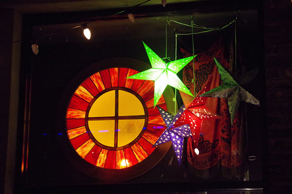 Pentax K-3 II review -- Sample photo
