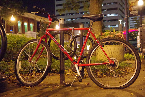 Pentax K-1 review -- Sample photo
