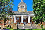 Click to see K32FAR2HDR3.JPG