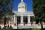 Click to see K32FAR2I00200.JPG