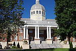 Click to see K32FAR2I00800.JPG