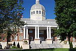 Click to see K32FAR2I03200.JPG