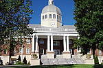 Click to see K32FAR2I06400.JPG
