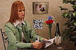 Click to see K32INBAP0.JPG
