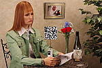 Click to see K32INBAP1.JPG