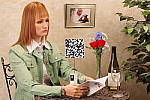 Click to see K32INBAP3.JPG